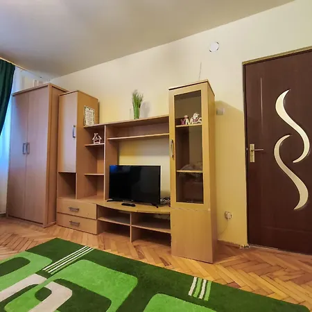 Fabi * Timișoara