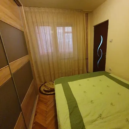 Fabi Timisoara
