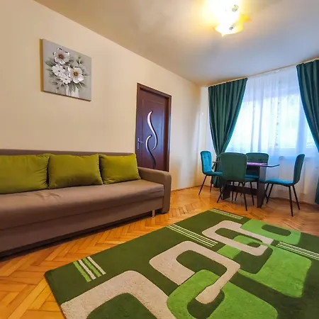 Fabi Timisoara