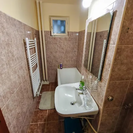 Fabi Timisoara